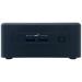 کامپیوتر کوچک اینتل مدل NUC11TNHi7